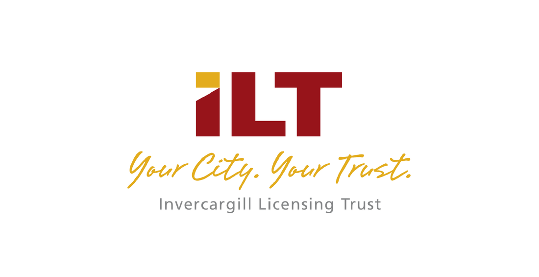 Invercargill Licensing Trust
